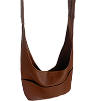 Handbag (1)